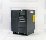 Siemens 6SE6430-2AD31-5CA0